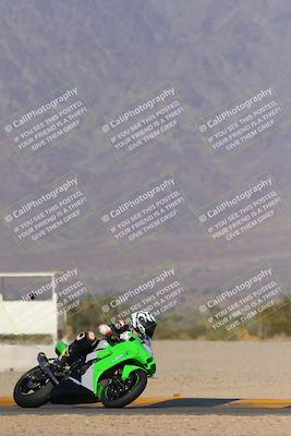 media/Dec-09-2023-SoCal Trackdays (Sat) [[76a8ac2686]]/Turn 4 Set 1 (1120am)/